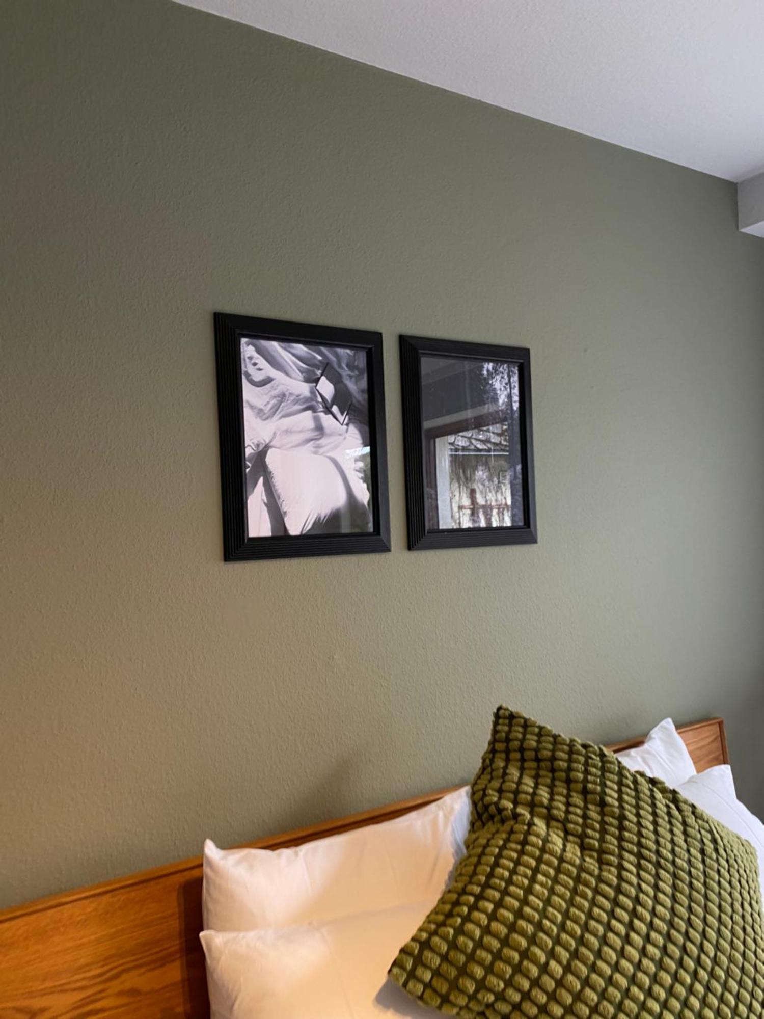 Black Forest Apartments Titisee Εξωτερικό φωτογραφία