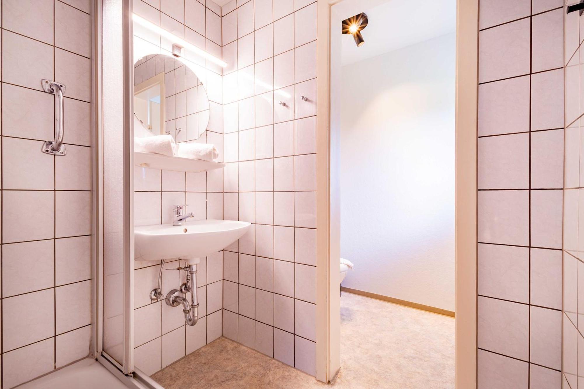 Black Forest Apartments Titisee Εξωτερικό φωτογραφία