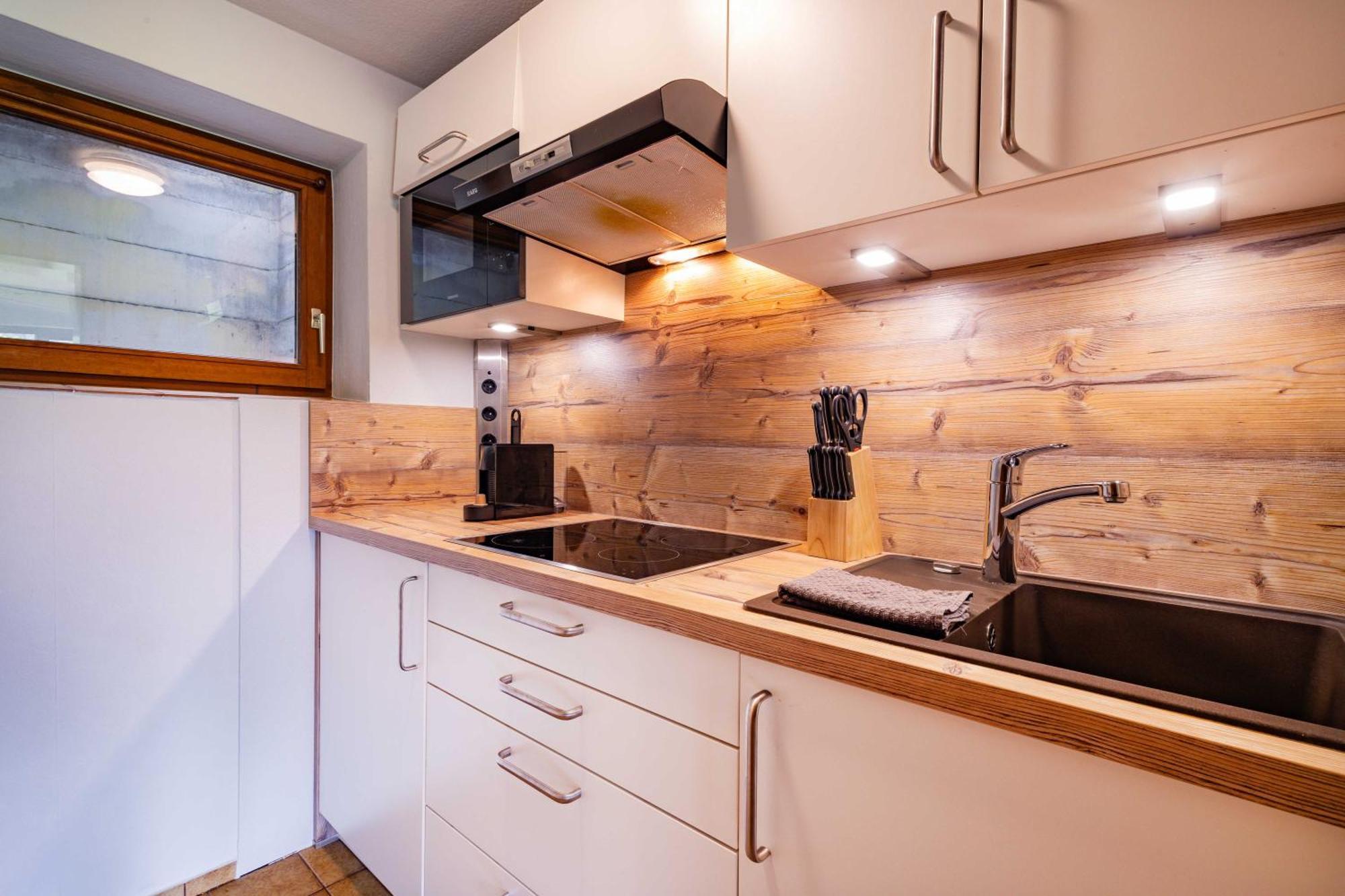 Black Forest Apartments Titisee Εξωτερικό φωτογραφία